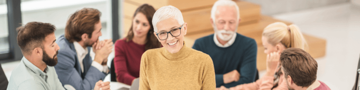 Christmas Holiday Party 2024